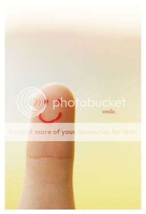 SMILE! Pictures, Images and Photos