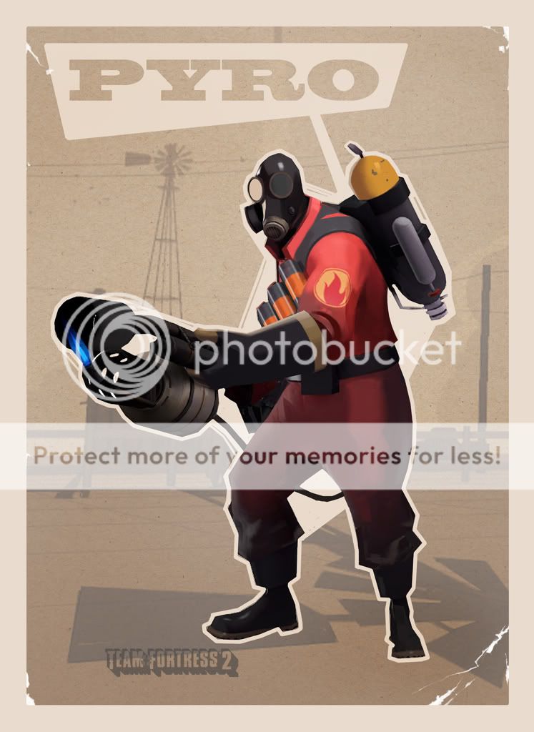 Pyro Pictures, Images and Photos