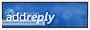 Add Reply