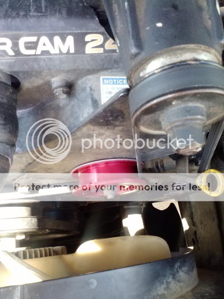 URD 7th injector kit!!!!!!!!!! Toyota Forum