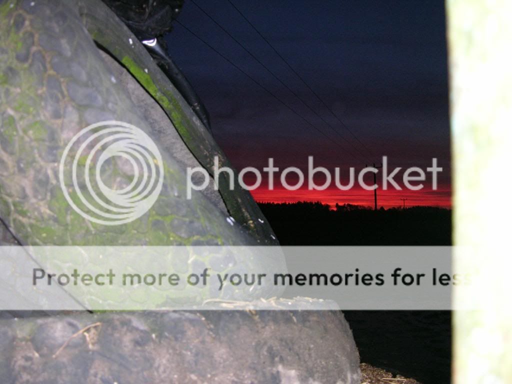DSCN0588.jpg