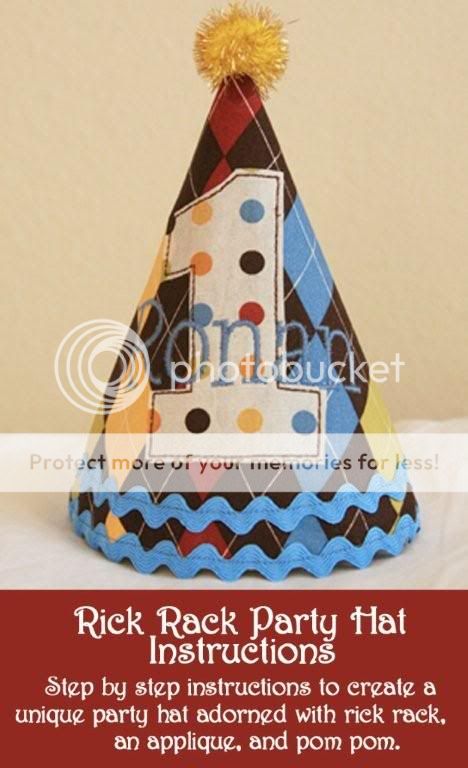 Free Vintage Wooden Toy Patterns - birthday party supply stores have a good 