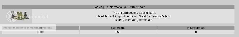 uniform.jpg