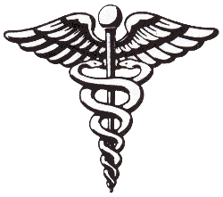 HealthSYmbol.gif