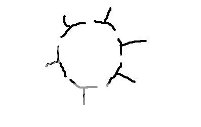 cooperationdiagram.jpg