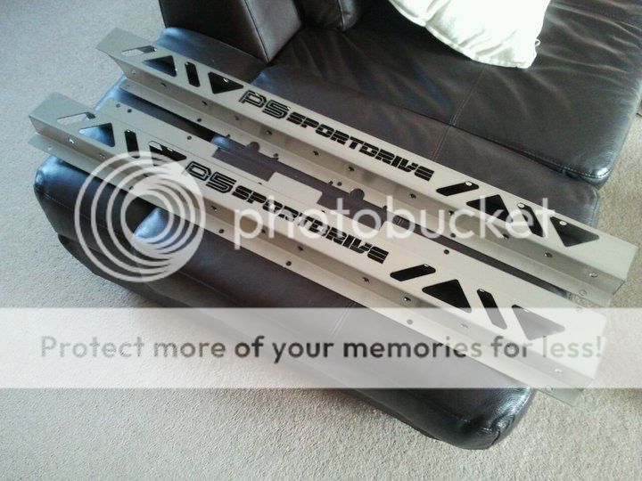 184229_10150104372544511_2815_n_zps8e060