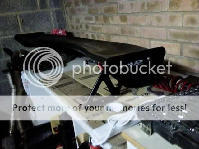 Photo237.jpg?t=1284495584