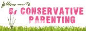 Conservative Parenting