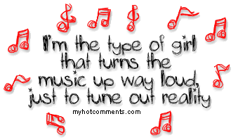 82fde2c6fdc7e9d9a727f51d397af043.gif quotes and sayings image by nickrocks23