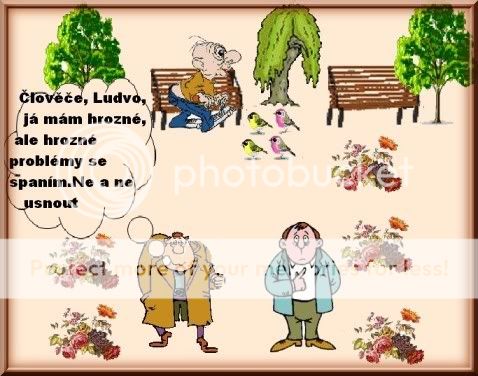 Photobucket Photobucket