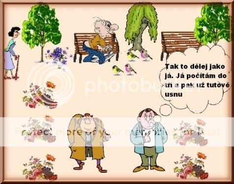 Photobucket Photobucket