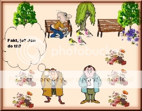 Photobucket Photobucket