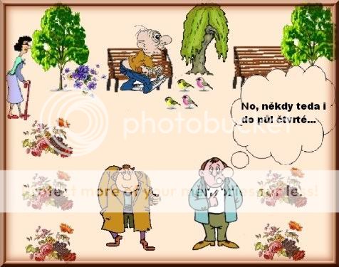 Photobucket Photobucket