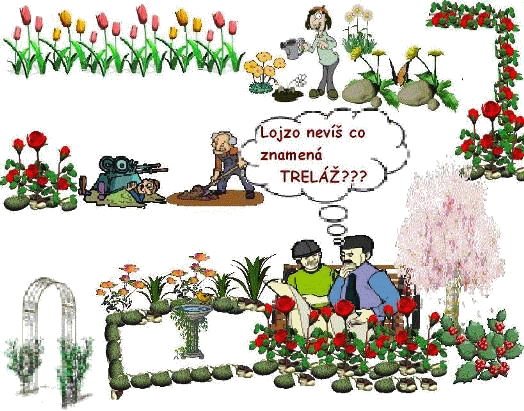 Photobucket Photobucket