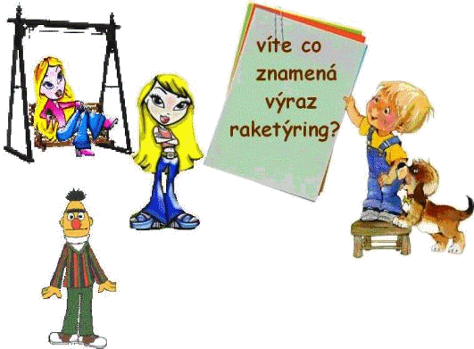 Photobucket Photobucket