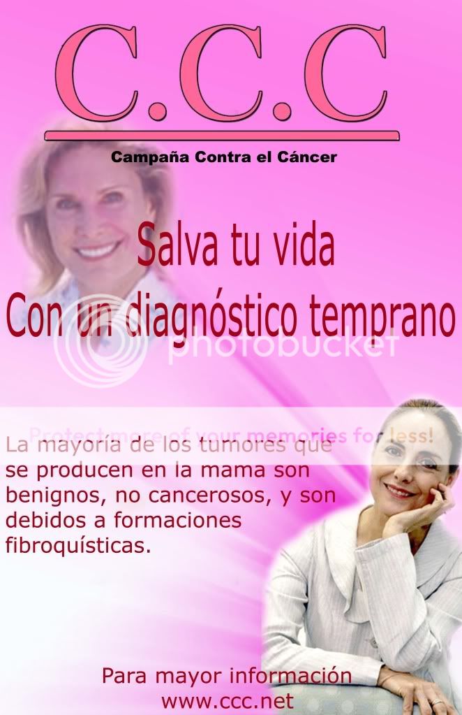 aficheccc2copia.jpg afiche cancer de mama image by tr_yessie