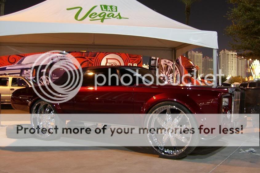 red shoes lyrics new Lil' Graphics & Car Code Waynes Car Comments Waynes Lil' Pictures red shoes lyrics new Lil' Graphics & Car Code Waynes Car Comments Waynes Lil' Pictures