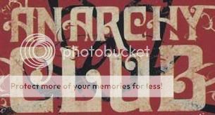 Canciones De Pago Para Rock Band Iphone Celulares En Taringa canciones de pago para rock band iphone celulares en taringa