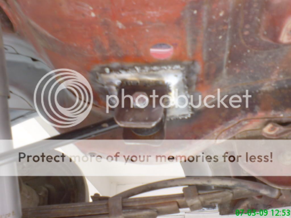 [Image: AEU86 AE86 - General and Offtopic discus... language)]