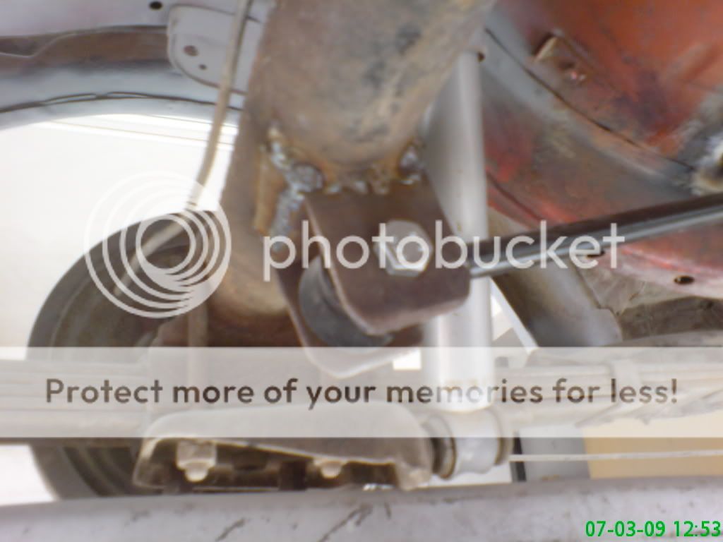 [Image: AEU86 AE86 - General and Offtopic discus... language)]