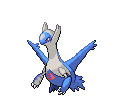 latios photo: Latios.gif