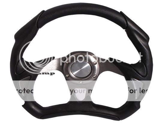 Steering_Wheel_black.jpg