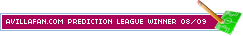 PREDICTIONLEAGUE.gif