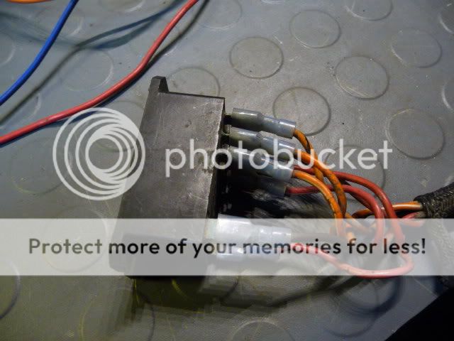 2001 silverado sierra headlight wiring, sno way plow plowsite Sno-Way Plow Solenoid Wiring 2001 silverado sierra headlight wiring, sno way plow