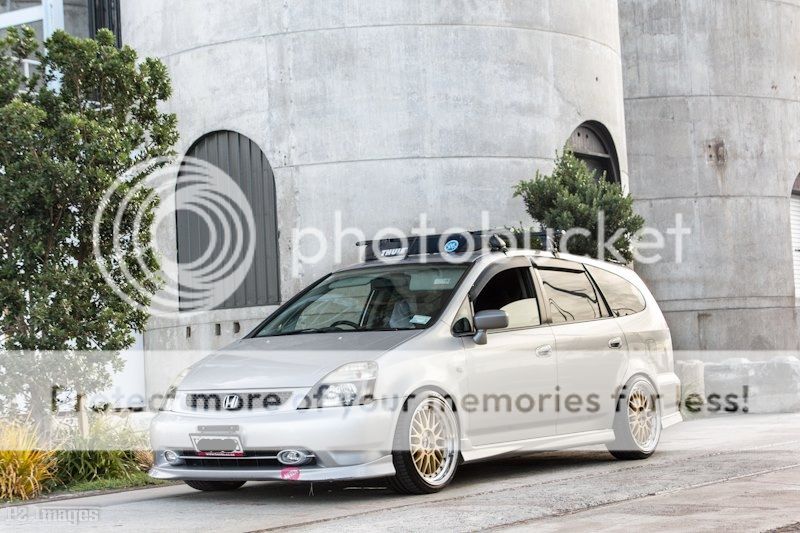 537137_10151545995048896_1685621196_n.jp