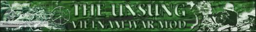http://i442.photobucket.com/albums/qq141/larsiano/500px-Main_unsung_banner_sized_down1.jpg http://i442.photobucket.com/albums/qq141/larsiano/500px-Main_unsung_banner_sized_down1.jpg