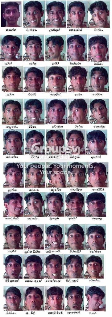 01-4.jpg