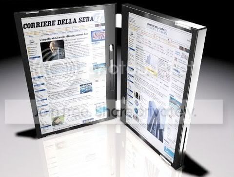 CanovaDualScreenLaptop.jpg