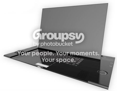 CanvasLaptopConcept.jpg