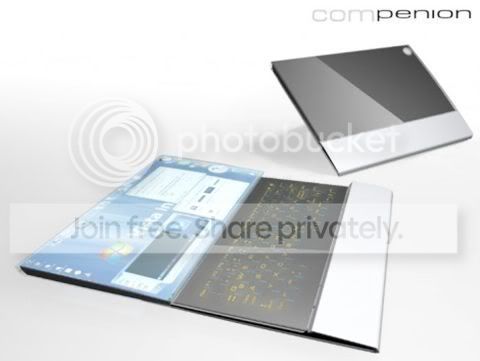 CompenionLaptopConcept.jpg