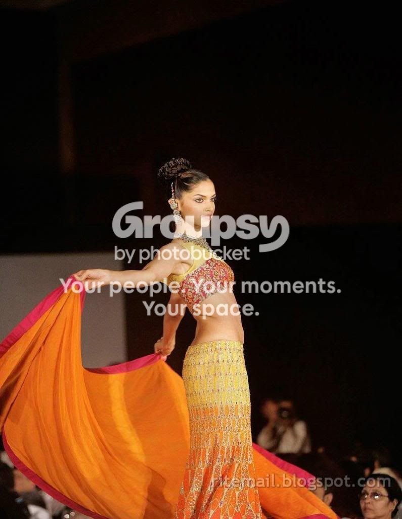 Deepika_padukone_03.jpg