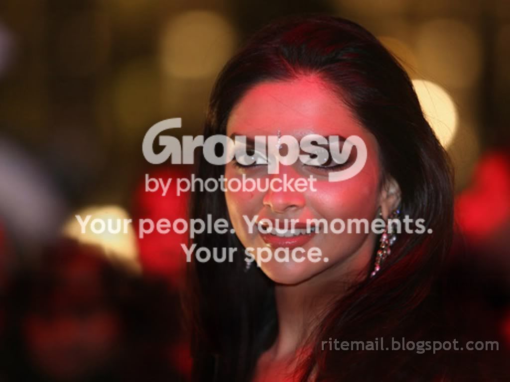 Deepika_padukone_12.jpg