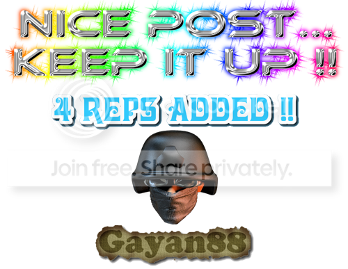 Reps.png
