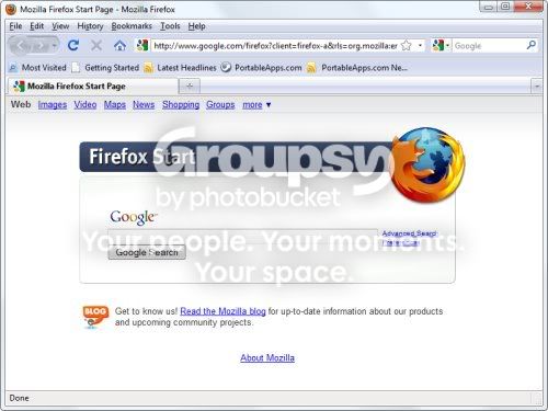 mozilla_firefox.jpg