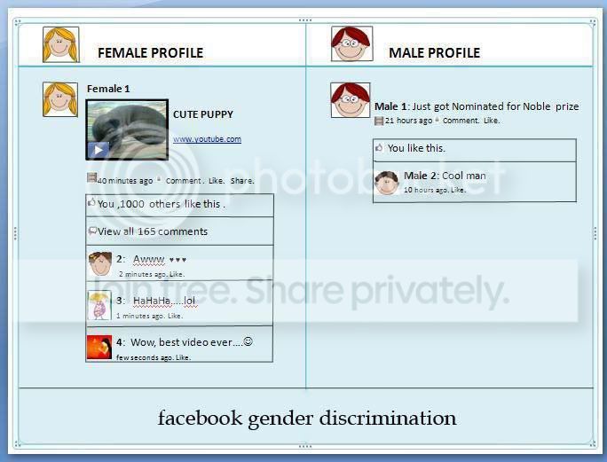 FB.jpg