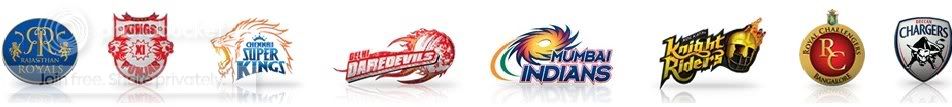 IPL1.jpg