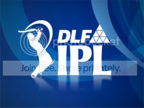 IPL2.jpg