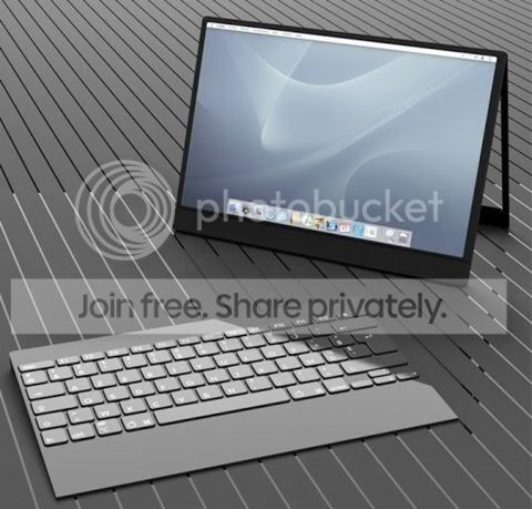 MacTab.jpg