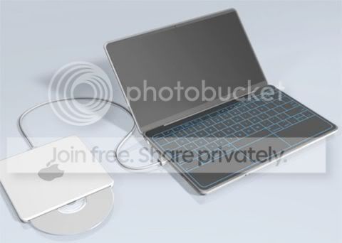Macbook0801.jpg