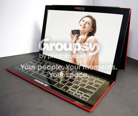 SamsungAmoledConcept.jpg