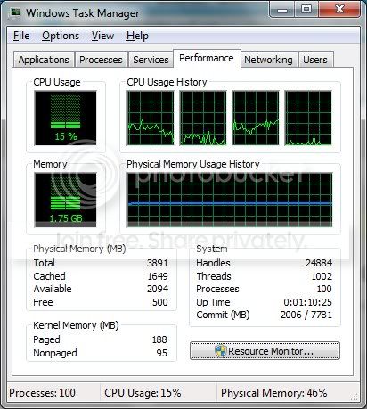 windowsresourcem.jpg