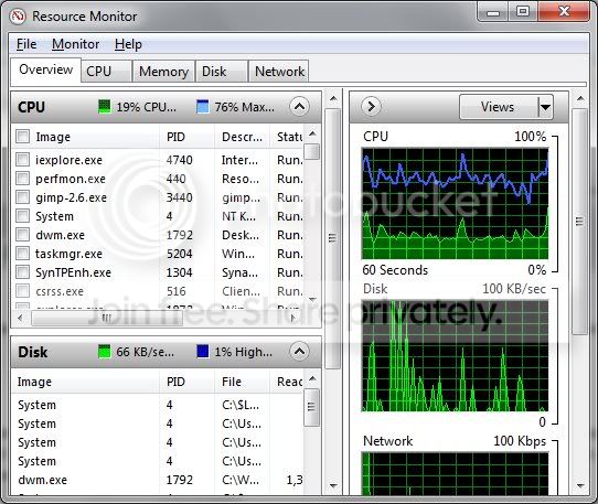 windowsresourcem1.jpg