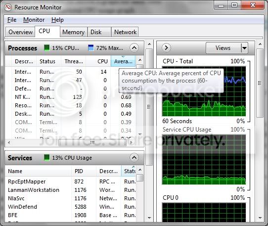 windowsresourcem2.jpg
