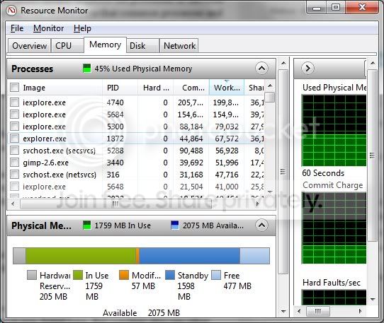 windowsresourcem3.jpg