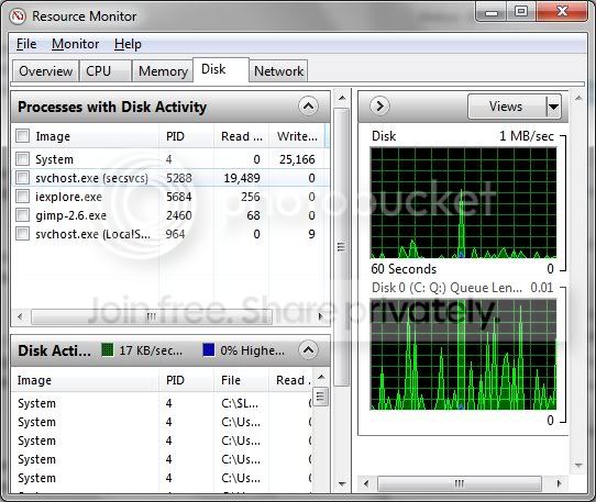 windowsresourcem4.jpg